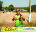 /album/a5%c2%b0%20festival%20de%20pesca%20da%20cachoeira%20da%20fuma%c3%a7a/a5%c2%b0%20festival%20de%20pesca%2018-jpg/